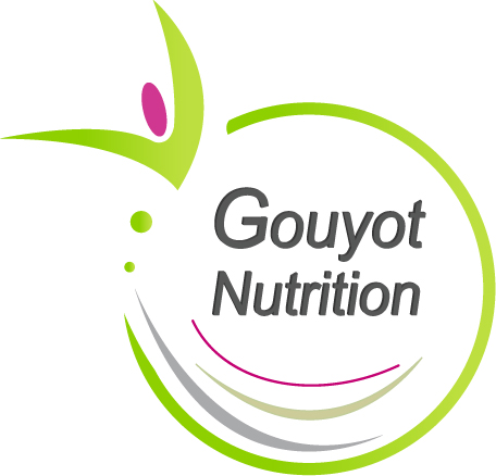 Gouyot Nutrition
